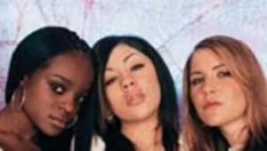 Sugababes