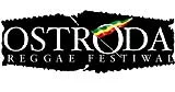 Logo Ostróda Reggae Festiwal