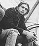 Kurt Cobain Kurt Cobain