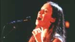 Alanis Morissette