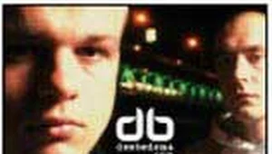 Doebe/Dena: Nowe gwiazdy polskiego hip hopu?