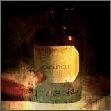Okładka debiutanckiej płyty Blackfield Okładka debiutanckiej płyty Blackfield