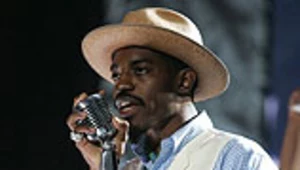 Andre3000 (OutKast)