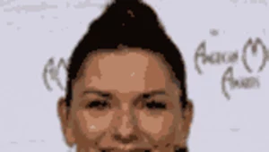Shania Twain: "Mark, czy Bill?"