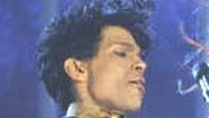 Prince: Mentor młodych artystów