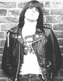 Johnny Ramone