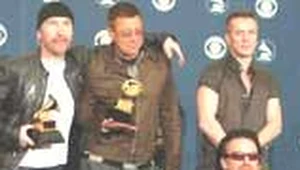 U2 następny teledysk nakręcą w tropikach