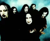 Cradle Of Filth