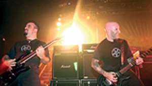 Anthrax