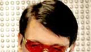 Maciej Maleńczuk: Arystokrata duszy