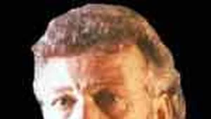 Al Atkins