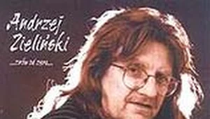 Andrzej Zieliński