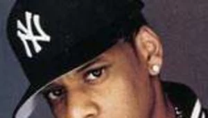 Jay-Z