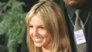 Britney Spears jest bezwzględna w interesach