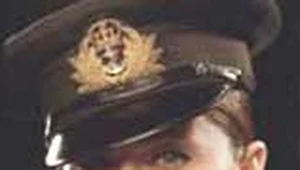 Madonna: "Co powie Elton?"