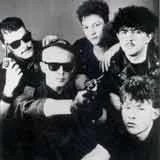 Frankie Goes To Hollywood