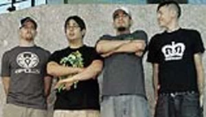Linkin Park