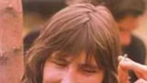 Roger Waters (Pink Floyd): "Paul? Nie nadawał się..."