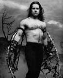 Glenn Danzig