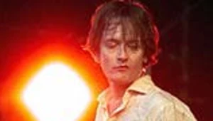 Jarvis Cocker