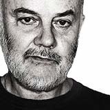 John Peel: Legenda Radia BBC