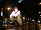 Borixon nie potrzebuje siłowni, wystarczy mu rap Borixon nie potrzebuje siłowni, wystarczy mu rap