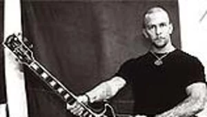 Jon Nödtvedt (Dissection)