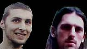 Zmarli założyciele Flowing Tears