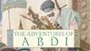 Okładka nowej książki Madonny