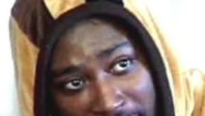 Ol' Dirty Bastard (Wu-Tang Clan)