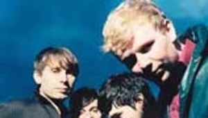 Franz Ferdinand: Wkurzyła ich kolejna nagroda