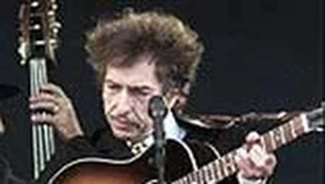 Bob Dylan
