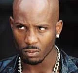 DMX: Spróbuj zająć jego miejsce na parkingu DMX: Spróbuj zająć jego miejsce na parkingu