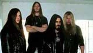 Deicide