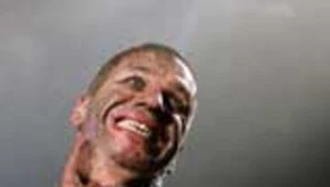 Til Linderman (Rammstein)