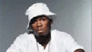 Walentynkowy 50 Cent