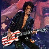 Joe Perry (Aerosmith)