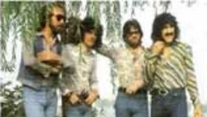 Nazareth