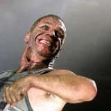 Rammstein powróci do Katowic w lutym Rammstein powróci do Katowic w lutym