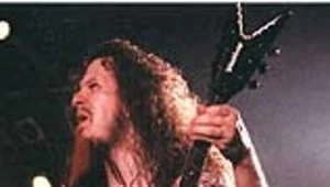 Dimebag Darrell