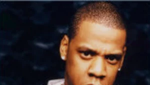 Jay-Z: "Universal czy Warner?"