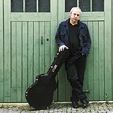 Mark Knopfler Mark Knopfler