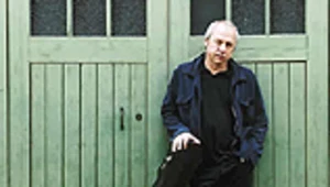 Mark Knopfler