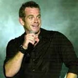 Garou Garou