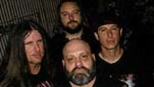 Crowbar