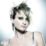 Patricia Kaas Patricia Kaas