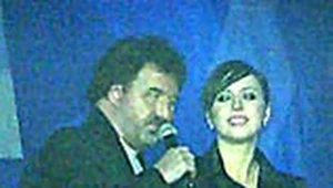 Krawczyk & Bartosiewicz