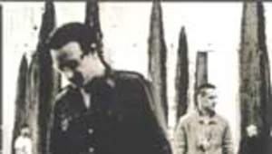 U2