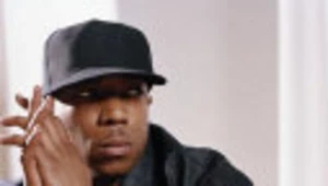 Ja Rule