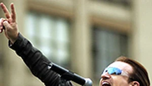 Bono (U2)